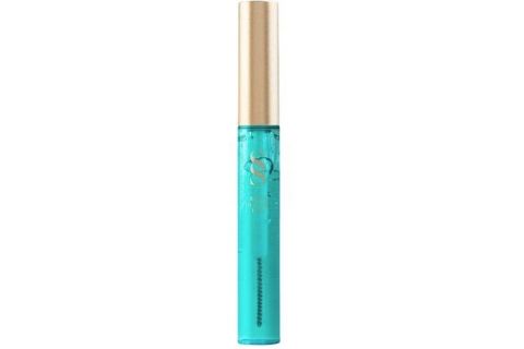 Sensilis Night Treatment Mascara 12ml