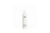 GH Función Barrera Corporal 250ml