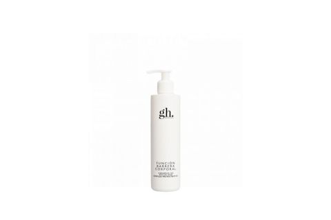 GH Función Barrera Corporal 250ml