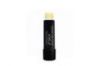 Camaleon Lip Balm Reparador Cacao de Labios 4gr