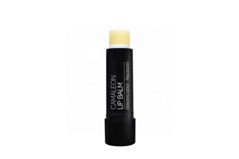Camaleon Lip Balm Reparador Cacao de Labios 4gr