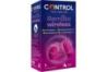 Control Remote Wireless