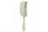 Beter Cepillo Desenredante Natural Fiber