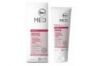 Be+ Med Rojeces Control Emulsión Hidratante SPF20 50ml