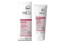 Be+ Med Rojeces Control Emulsión Hidratante SPF20 50ml