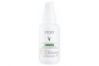 Vichy Capital Soleil UV Clear SPF50+ 40ml