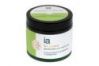 Interapothek Organic Mascarilla Capilar Bardana y Kombucha 400ml