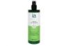 Interapothek Organic Jabón de Manos Bardana y Kombucha 400ml