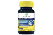 Aquilea Sueño Gummies+ 30 Gominolas