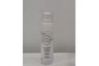 La Farmacia de Cecilia - Gel Crema Bolsas y Ojeras 25ml