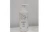 La Farmacia de Cecilia - Gel Íntimo Fisiológico pH 5.5 250ml