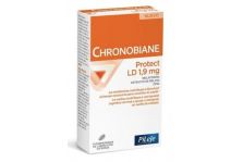 Chronobiane Protect LD 1,9 mg 45 Comprimidos