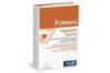 Formag Magnesio Marino 30 Comprimidos