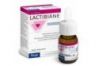 Lactibiane Enfant Gotas 30ml