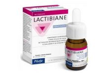 Lactibiane Enfant Gotas 30ml