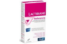 Lactibiane Reference 30 Cäpsulas