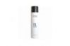The Lab Esencia Facial Multi-Correctora 150ml