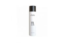 The Lab Esencia Facial Multi-Correctora 150ml