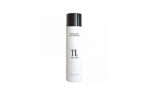 The Lab Esencia Facial Multi-Correctora 150ml