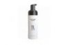 The Lab Syndet Espumoso Limpiador 150ml