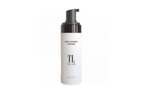 The Lab Syndet Espumoso Limpiador 150ml