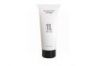 The Lab Bálsamo Oleoso Limpiador 150ml