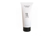 The Lab Bálsamo Oleoso Limpiador 150ml