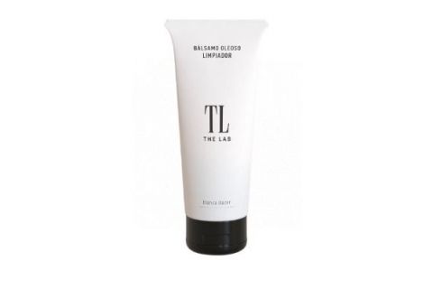 The Lab Bálsamo Oleoso Limpiador 150ml