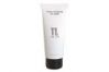 The Lab Crema Limpiadora SIn Jabón 100ml