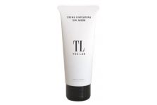 The Lab Crema Limpiadora SIn Jabón 100ml