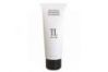 The Lab Mascarilla Reparadora Regenerante 75ml