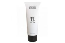 The Lab Mascarilla Reparadora Regenerante 75ml