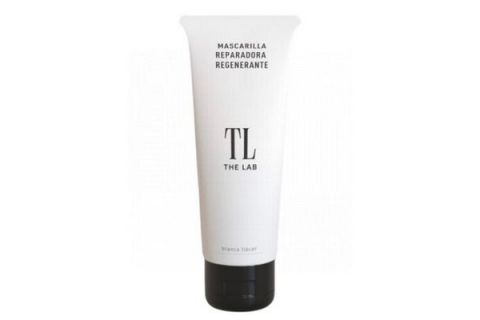 The Lab Mascarilla Reparadora Regenerante 75ml