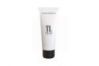 The Lab Peeling Enzimático 75ml