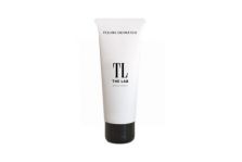 The Lab Peeling Enzimático 75ml