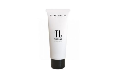 The Lab Peeling Enzimático 75ml