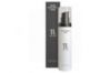 The Lab Crema Emoliencia Ligera 50ml