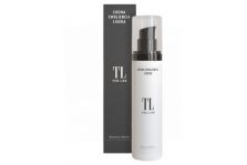 The Lab Crema Emoliencia Ligera 50ml