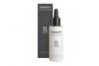 The Lab Sérum Nº1 Antioxidante Iluminador 30ml