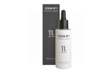 The Lab Sérum Nº1 Antioxidante Iluminador 30ml