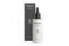 The Lab Sérum nº2. Calmante anti-imperfecciones 30 ml