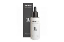The Lab Sérum nº2. Calmante anti-imperfecciones 30 ml