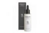 The Lab Séum Nª 3 Renovaodr Antienvejecimiento 30ml