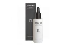 The Lab Séum Nª 3 Renovaodr Antienvejecimiento 30ml