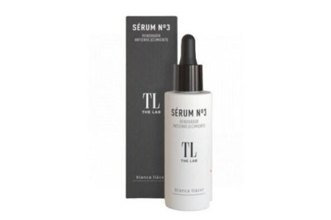 The Lab Séum Nª 3 Renovaodr Antienvejecimiento 30ml