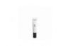 The Lab Contorno de Ojos Integral 15ml