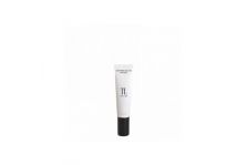 The Lab Contorno de Ojos Integral 15ml