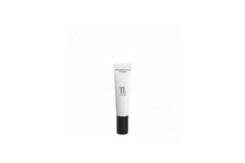 The Lab Contorno de Ojos Integral 15ml