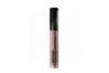 Camaleon Líquido Mate Nude Beig LM06 8ml con Aplicador