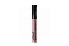 Camaleon Líquido Mate Nude Beig LM06 8ml con Aplicador